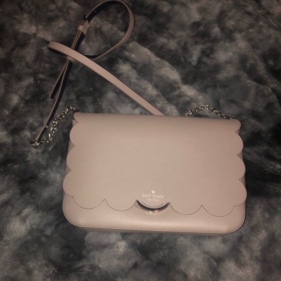 Kate Spade Crossbody Bag - Picture 4 of 6